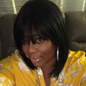 Meet your Posher, Adonna